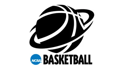 NCAA Classic Laval: College Basketball Action!