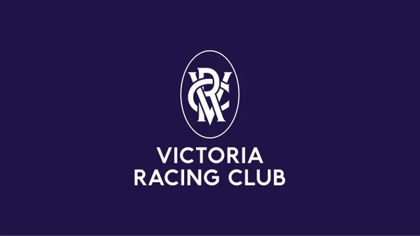 Book Tickets: Ladbrokes Cox Plate Skyline Lounge at Flemington