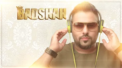 Badshah LIVE: Oakland Hip-Hop Show Tickets