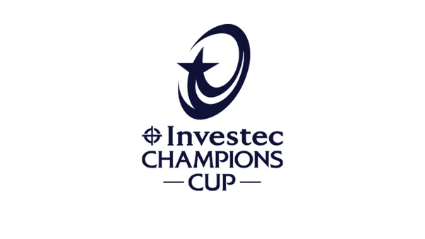 Leinster vs RC Toulon Champions Cup Semi-Final Tickets