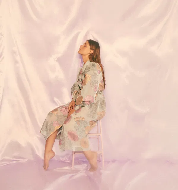 LEON Live Comedy Show at THEATRE MUNICIPAL LE COLISEE Lens