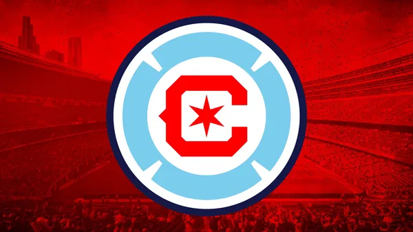 Chicago Fire vs. Inter Miami: Tickets at Soldier Field