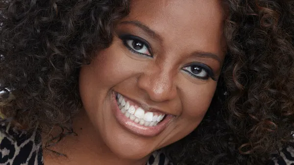 Sherri Shepherd: Make It Make Sense Tour in Charleston