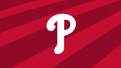 Phillies vs. Nationals: A Summer Showdown at Citizens Bank Park!