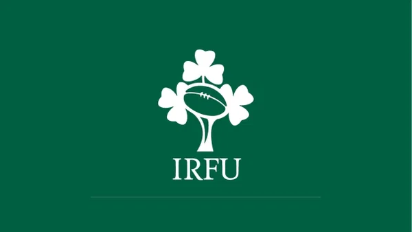 Book Tickets: Ireland Women vs USA Women at Tallaght Stadium
