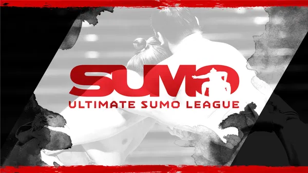 Sumo Fight Club 2 Tickets: Orlando Sumo Live