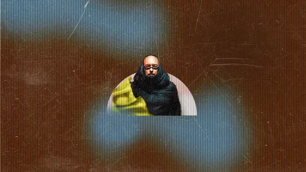 Roger Sanchez Live at The Penthouse | FIVE Palm Dubai