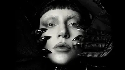 Lady Gaga's MAYHEM Ball: A Spectacle of Pop Royalty in Barcelona!