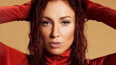Natalia's Vocals: Ghent's Capitole Concert!