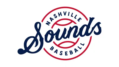 Sounds vs. Knights: A Night of Baseball Excitement in Nashville!