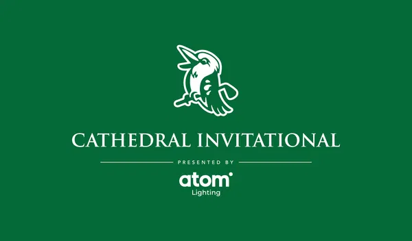 Cathedral Invitational 2025 at Cathedral Lodge & Golf Club