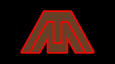 MAGMA Berlin: Revier Südost Day Ticket