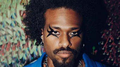 DUCKWRTH Philly: All American Freak Show!