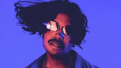 Arc De Soleil: La Mirage Tour - Toronto's Pop Night