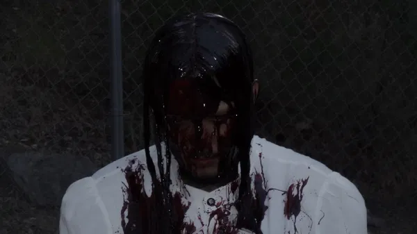 SosMula Live: Houston Hip-Hop Experience!