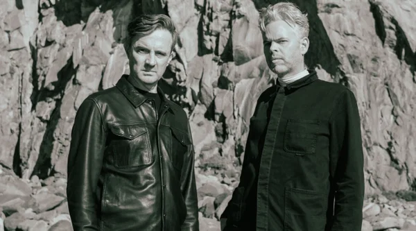 PNAU Live at Night at the Parkland