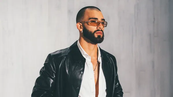 Manuel Turizo at Concert Music Festival 2026