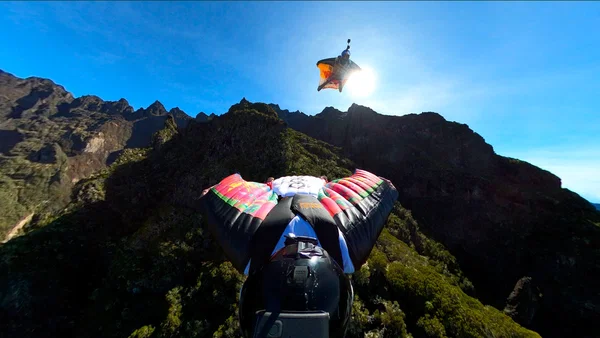 Adventure Reels Tour 2025 at Anita's Theatre