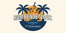 Foxwoods Rum Rendezvous: A Spirited Celebration!