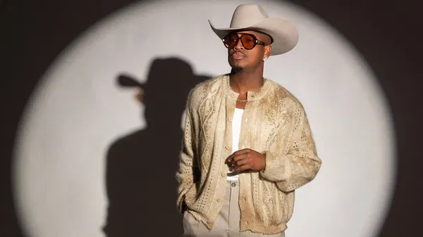 NE-YO & AKON Nights Like This Tour at Unity Arena