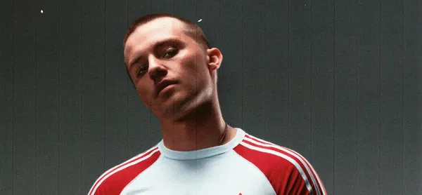 Aswell: French Rap Live at MTELUS!