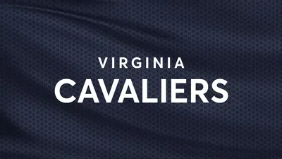Cavaliers vs. Seminoles: Gridiron Showdown!