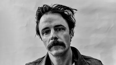 Bones of J.R. Jones at The Chapel, SF - Tickets