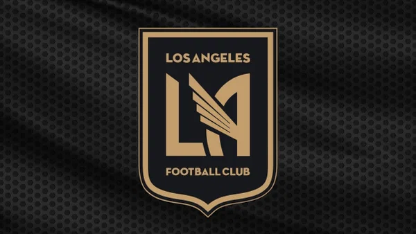 2026 Leagues Cup: Los Angeles Football Club vs Chivas Guadalajara