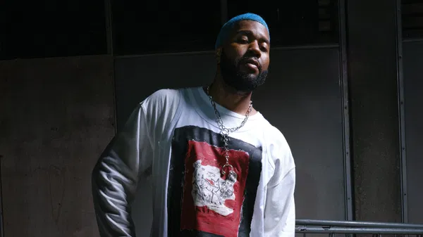 Khalid & Lauv Chicago Tickets: R&B Summer Tour