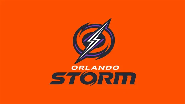 Orlando Storm vs DC Defenders UFL Tickets