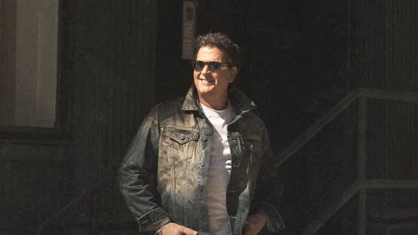 Carlos Vives Tour Al Sol: Sugar Land Tickets