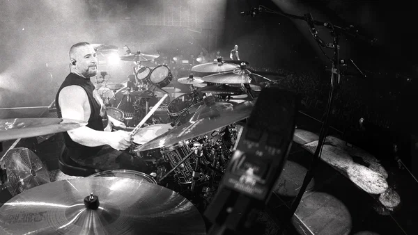 System Of A Down Meet & Greet Stockholm Tickets
