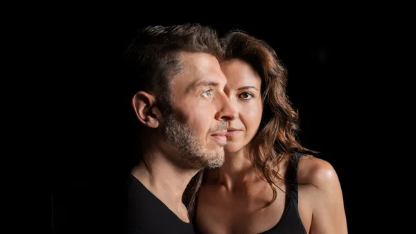 Santi & Tugçe: Hamburg's Knust Club Night