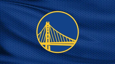 Warriors vs. Pistons: Courtside Seats Await!