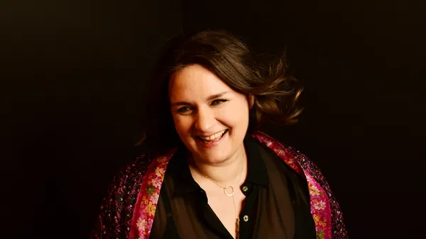 Madeleine Peyroux: Live Jazz in Vancouver