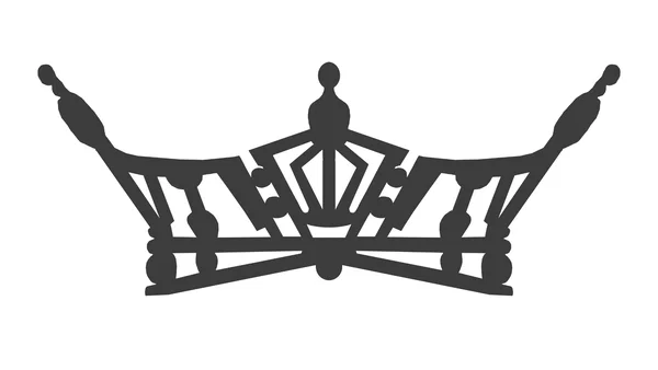 Miss Maryland Teen Preliminary Night 1 Tickets