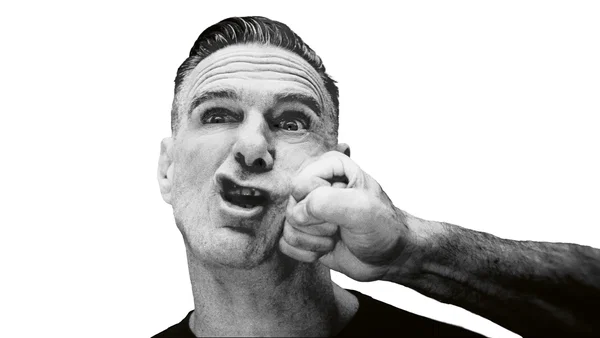 Bryan Adams & Pat Benatar Live in New Orleans