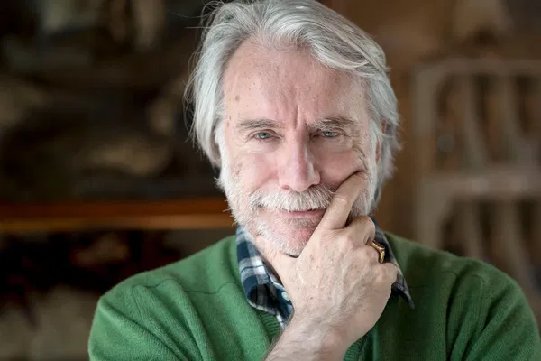 Book Tickets: PAOLO CREPET at Teatro Clerici Brescia