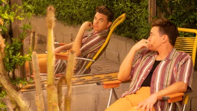 Jesse McCartney Concert: Tickets at Tropicana AC