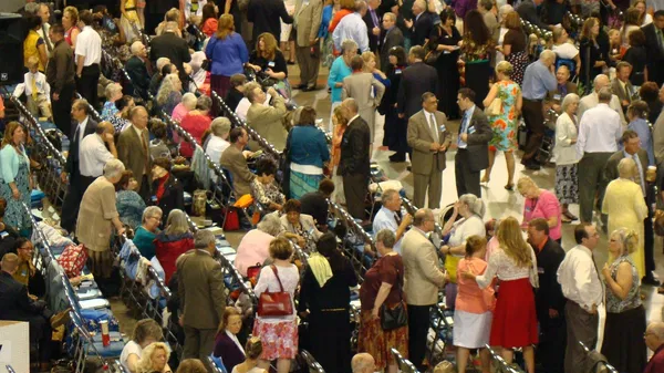 53rd Birmingham Boat Show at BJCC Tickets