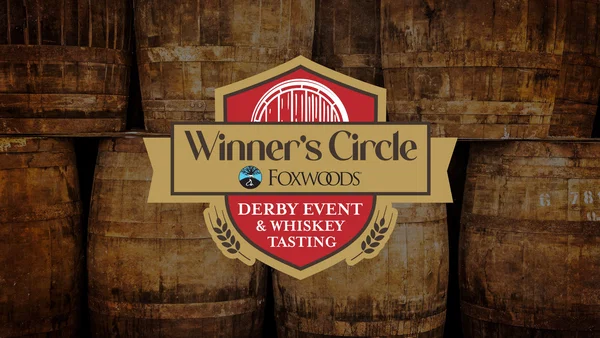 Kentucky Derby Event & Whiskey Tasting in CT