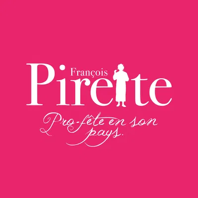 Mons Theatre: François Pirette's Hilarious Show!