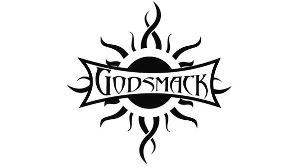 GODSMACK - The Rise of Rock World Tour 2026