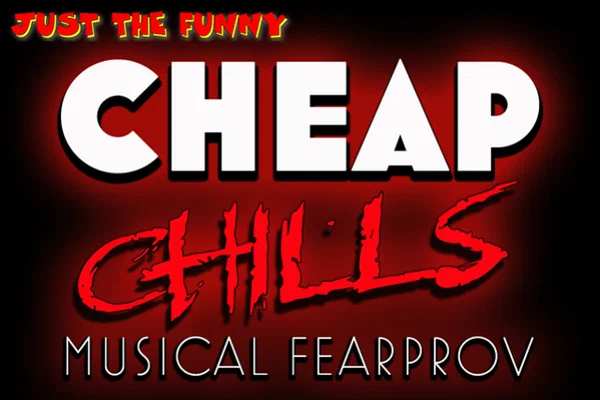 Cheap Chills Musical Fearprov Tickets Miami
