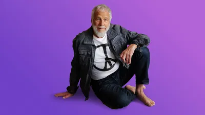Yusuf / Cat Stevens at Beacon: Iconic Music!