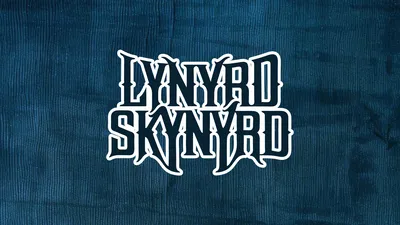 Lynyrd Skynyrd Live: Rock Hanover, MD!