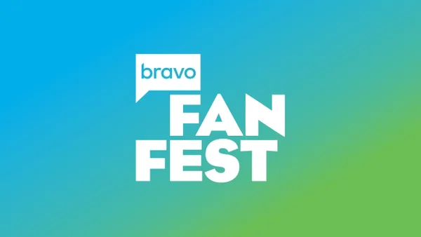 Bravo Fan Fest 2026 at North Charleston PAC