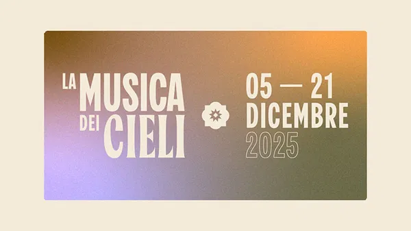 Paolo Fresu - Musica dei cieli 2025: Live in Milano