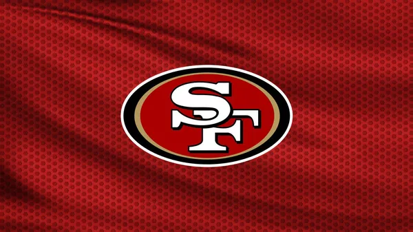 49ers vs Titans Dec 14 - Book NFL Tickets Now