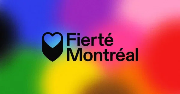 Passe VIQ Tickets | Fierté Montréal